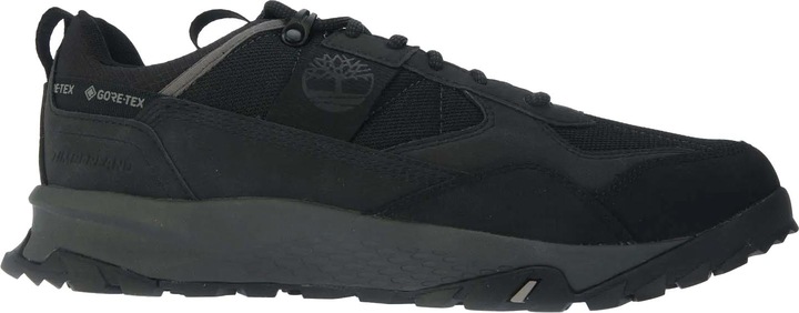 Immagine prodotto Timberland Lincoln Peak Scarpe da Trekking Pelle Uomo (41)