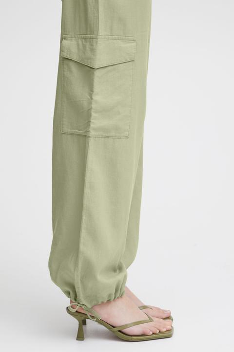 Immagine prodotto B.young BYFALAKKA PANTALONI CARGO 20814564 (46)