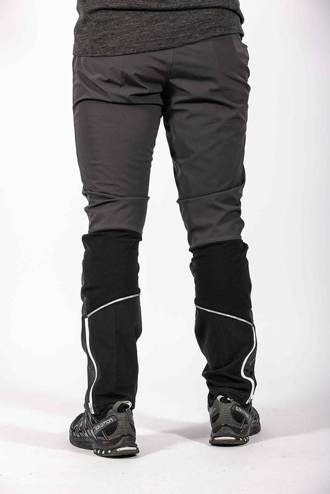 Produktbild Maul Sport Wendelstein (26)