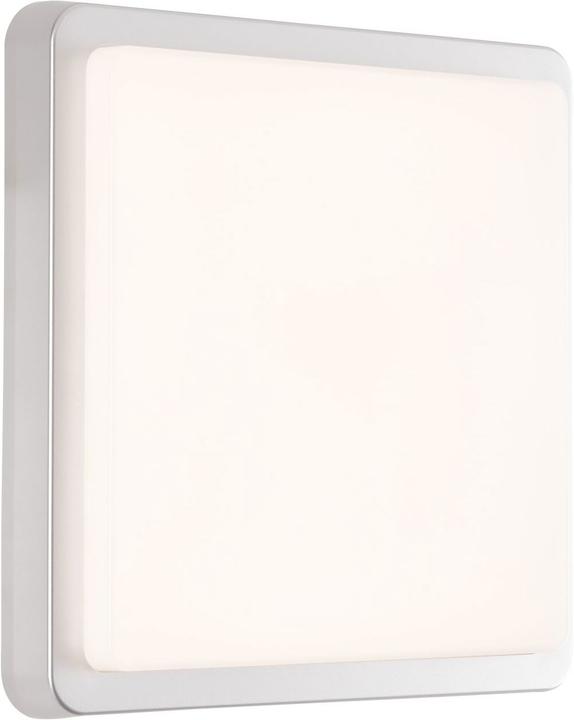 Produktbild Brilliant Devora (900 lm, IP54)