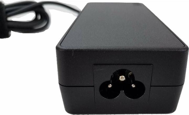 Produktbild Lenovo 0b46998 (90 W)