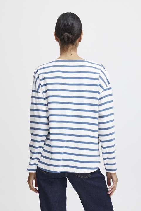 Produktbild B.young BYRAMSI PULLOVER 20814422 (M)