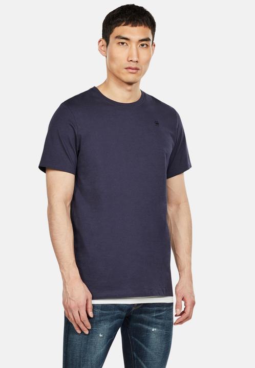 Immagine prodotto G-Star t (S)