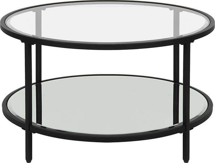 Image du produit Beliani Birney