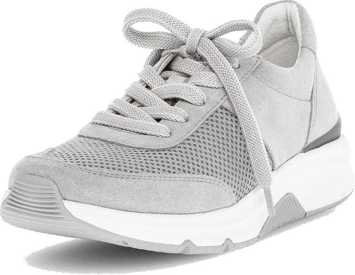 Immagine prodotto Gabor rollingsoft sensitive 86.897.40 (35.5)