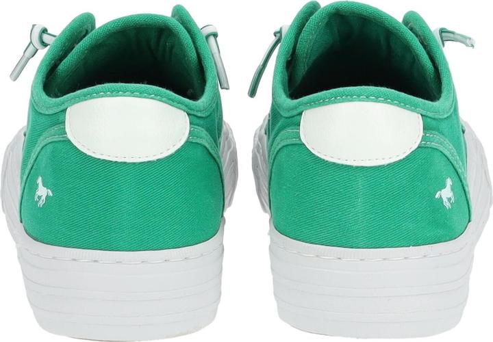 Immagine prodotto Mustang Sneaker (37)