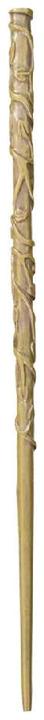 Immagine prodotto Noble Collection Harry Potter: Hermine Granger's Zauberstab