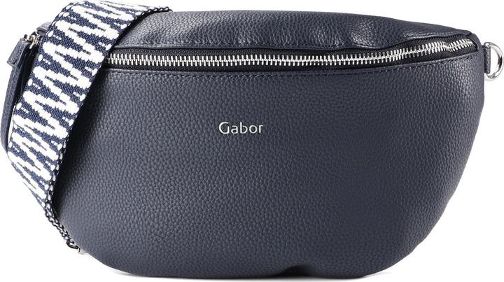 Immagine prodotto Gabor Silena Belt Bag