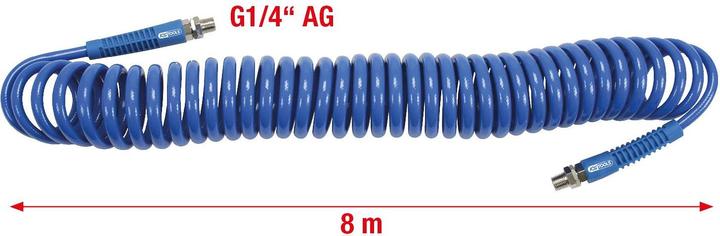 Actual product image KS Tools 515.3330