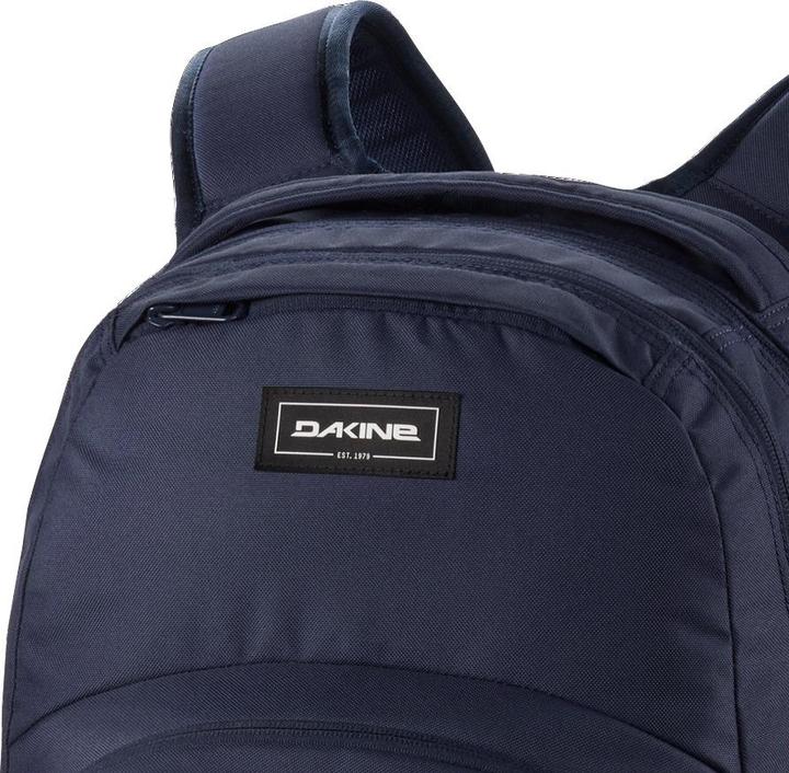 Produktbild Dakine Campus (33 l)