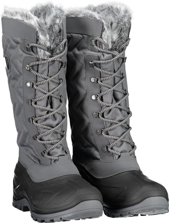 Image du produit CMP Campagnolo Nietos Snow Boots (38)