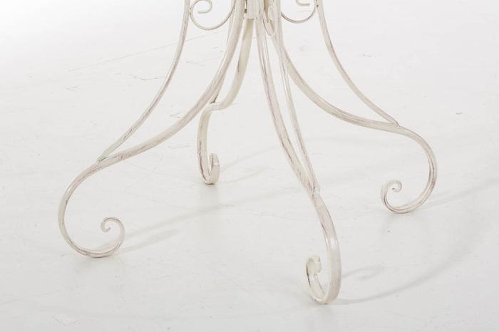 Produktbild CLP Hari (70 x 73 cm)