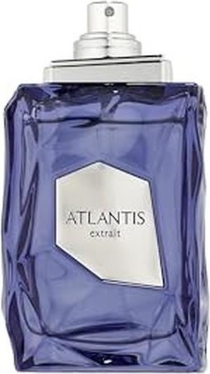 Produktbild French Connection Atlantis (Extrait De Parfum, 100 ml)