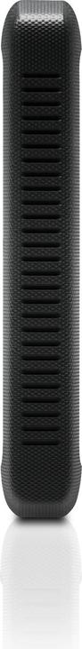 Actual product image SanDisk Professional G-DRIVE ArmorATD (2 TB)