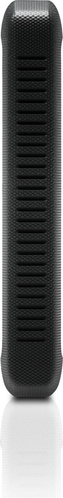 Produktbild SanDisk Professional G-DRIVE ArmorATD (2 TB)