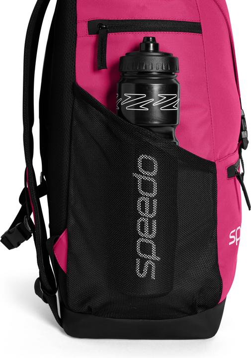 Image du produit Speedo 35l Team Bag (35 l)
