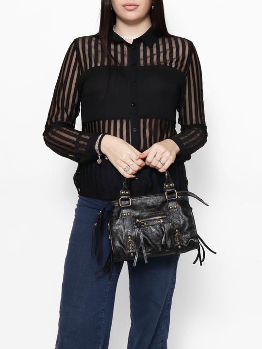 Immagine prodotto Gave Lux Borsa a tracolla