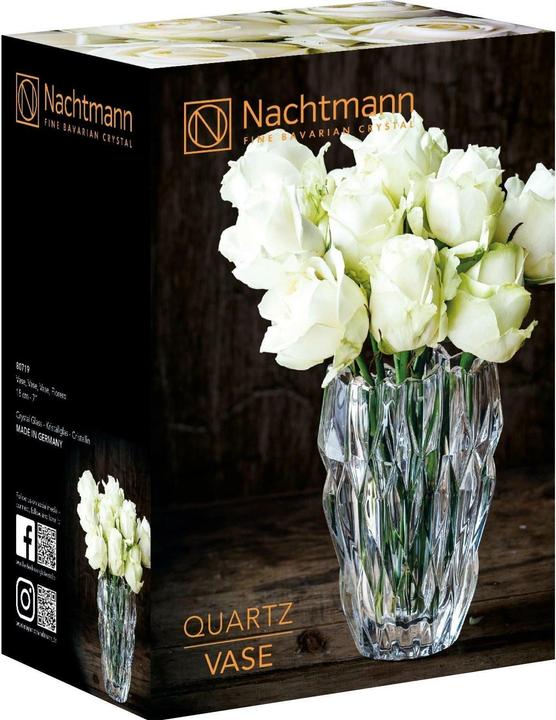 Produktbild Nachtmann Quartz (1x)