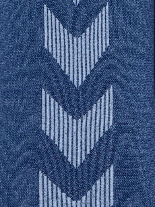 Produktbild hummel First Seamless Jersey L/S W (XS)