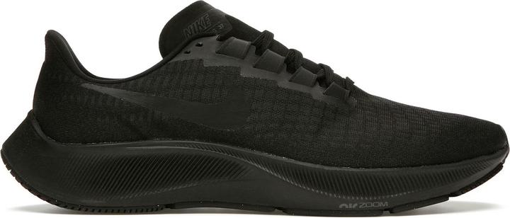 Image du produit Nike Air Zoom Pegasus 37 Running (44.5)