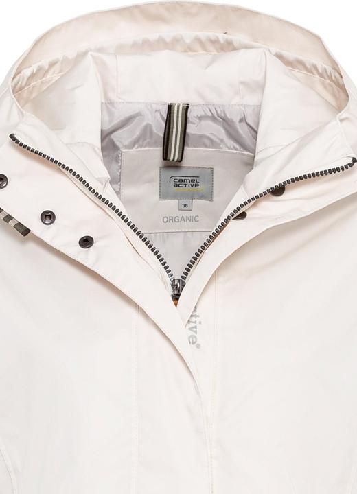 Produktbild Camel Active teXXXactive® Parka in Loose Fit (36)