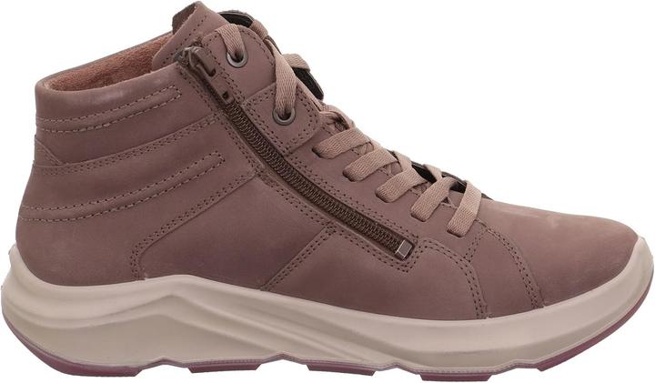 Image du produit Legero 2-000332-5570 (39)