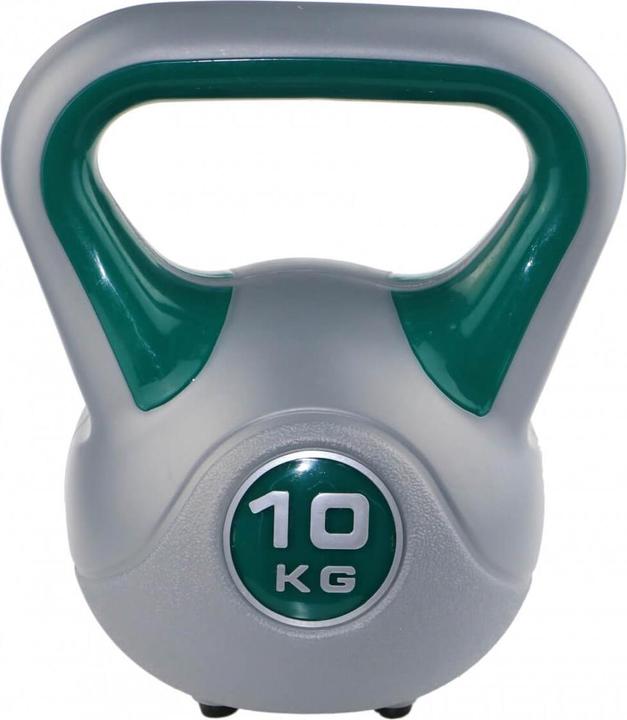 Produktbild Sveltus Fitness