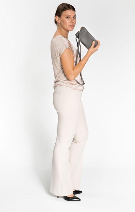 Immagine prodotto Lazarotti Bologna Custodia per cellulare in pelle 11 cm