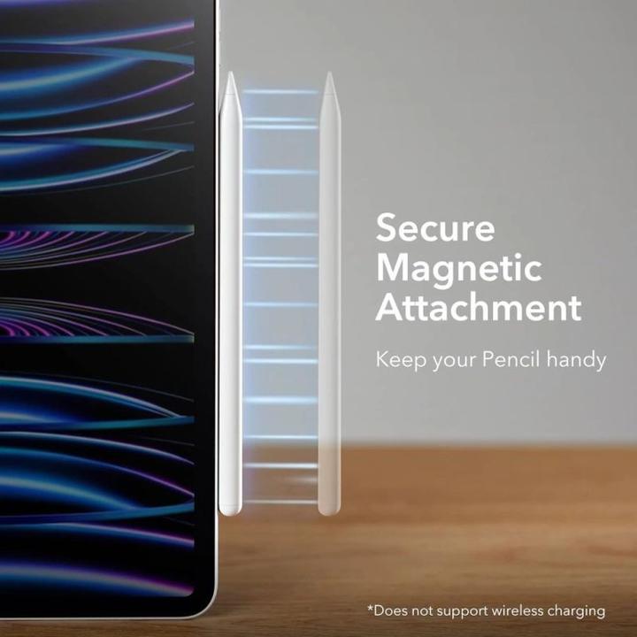 Immagine prodotto ESR Stilo digitale