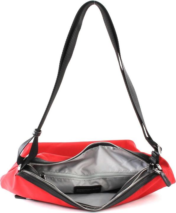 Produktbild Mandarina Duck Hunter Shoulderbag