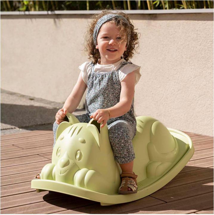 Produktbild Smoby Cat Rocker