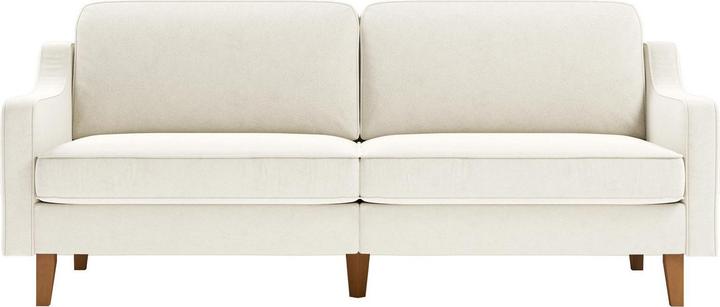 Produktbild Atelier del Sofa Robin (3-Sitzer)