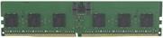 Image du produit HP 64 Go (1x64 Go) DDR5 4800 DIMM ECC REG Mem (1 x 64GB, 4800 MHz, RAM DDR5, DIMM)