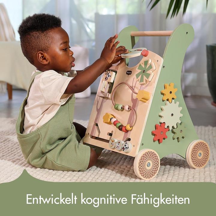 Immagine prodotto Tiny Love Boho Chic