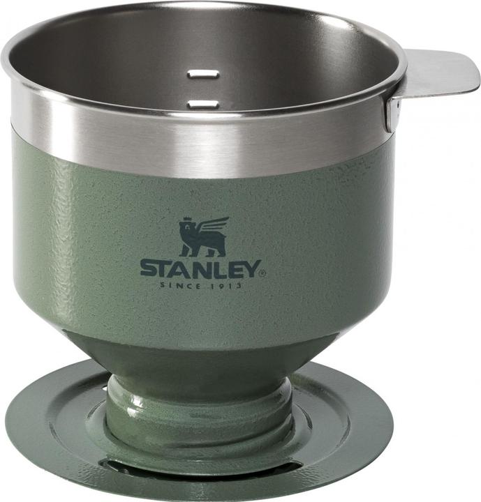 Actual product image Stanley 1913 Classic Pour Over (0.59 l)