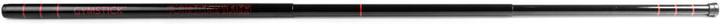 Produktbild Gymstick Telescopic Stretching Stick -teleskooppijumppakeppi