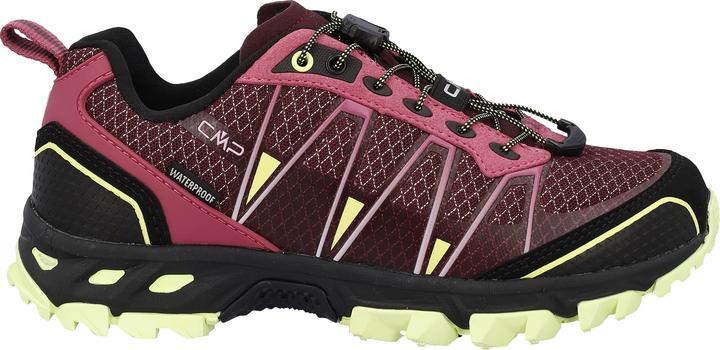 Produktbild CMP Campagnolo Altak WP (38)