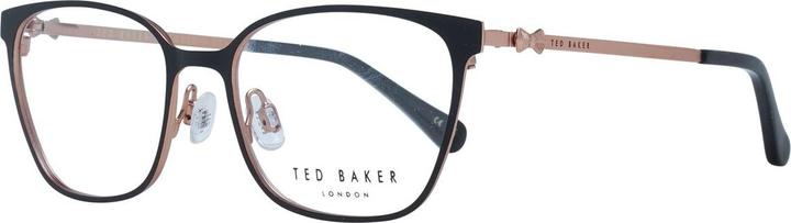 Actual product image Ted Baker Brillenfassung TBB974 47001