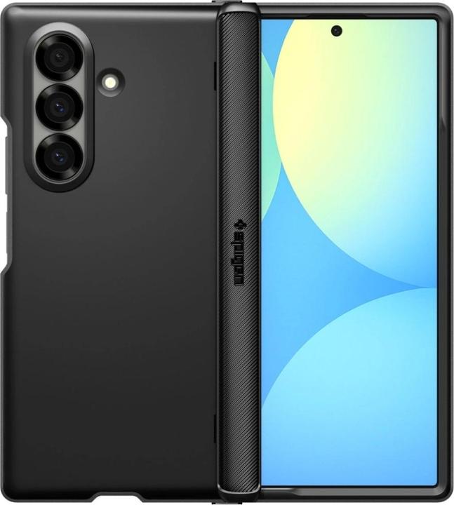 Produktbild Spigen Slim Armor Pro (Samsung Galaxy Z Fold7)