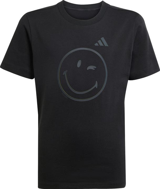 Actual product image adidas X Smileyworld Graphics (164)