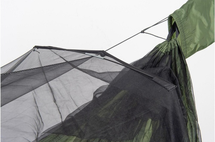 Actual product image Amazonas Adventure Hero XXL (150 kg)