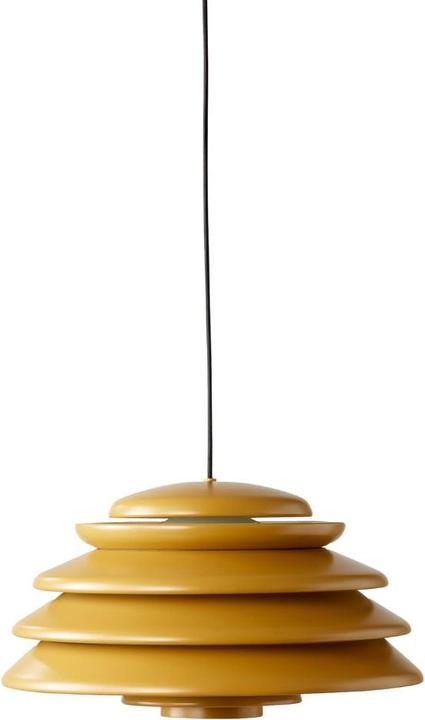 Giallo