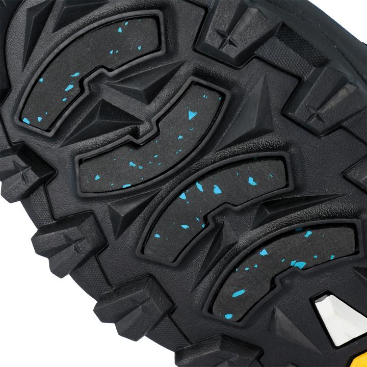 Actual product image Brütting Mount Denali (43)