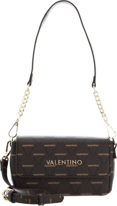 Immagine prodotto Valentino by Mario Valentino Champagne