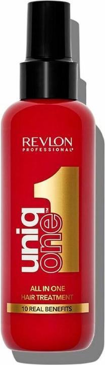Produktbild Revlon Professional Uniq One (150 ml)