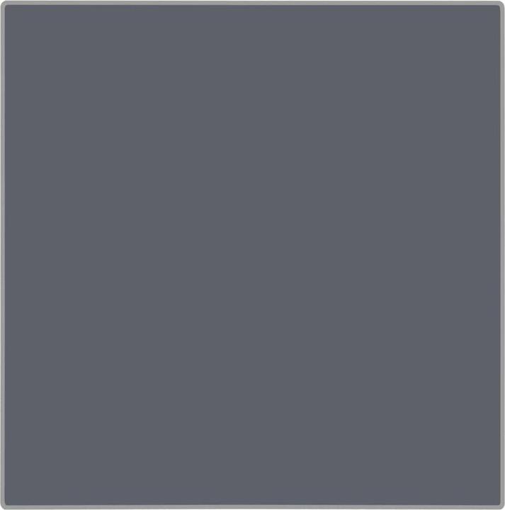 Immagine prodotto vidaXL Spiegel-Fliese (15 x 15 cm)