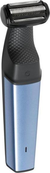 Produktbild Philips Series 3000