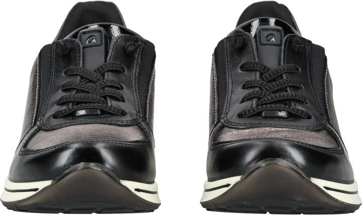 Produktbild Ara Sneaker (38.5)