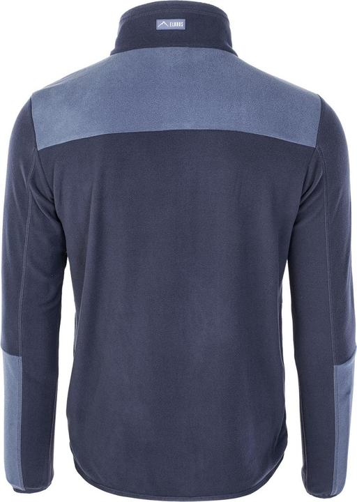 Immagine prodotto Elbrus Ranito-Sweatshirt (XL)