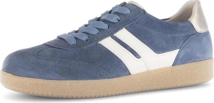 Immagine prodotto Gabor Sneaker (37)